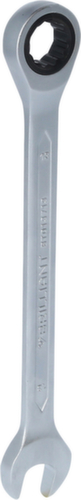Brilliant Tools Ratschenringschlüssel
