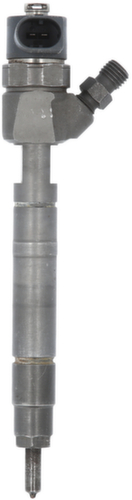 Brilliant Tools Injektorsitz- und Schacht-Reinigungs-Satz