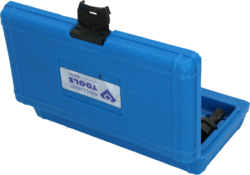 Brilliant Tools Motor-Einstellwerkzeug-Satz für VAG