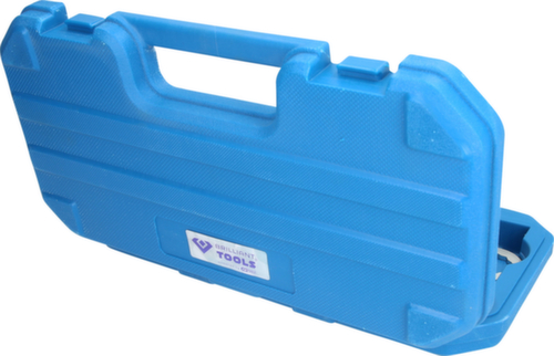 Brilliant Tools Motor-Einstellwerkzeug-Satz für VAG 1.0