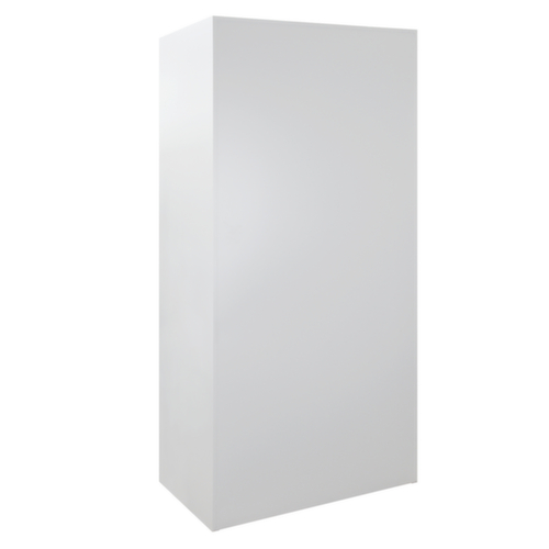 Universalschrank
