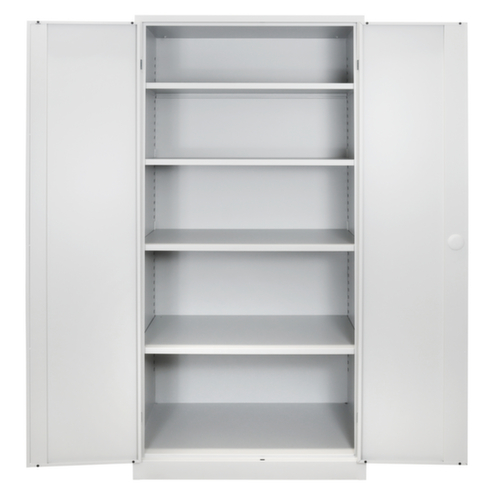 Universalschrank