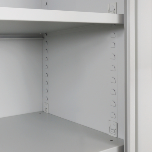 Universalschrank