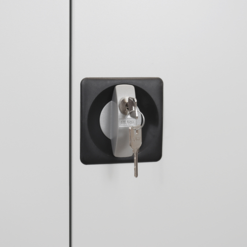 Universalschrank