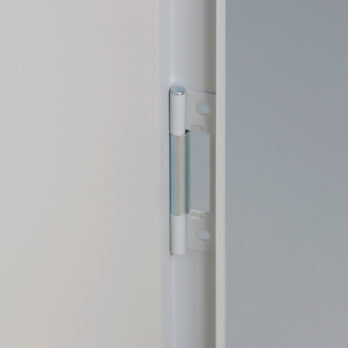 Universalschrank