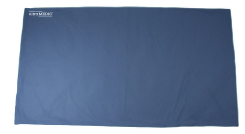 ultraMEDIC Decke ultraTHERM