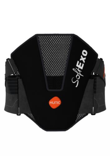 HUNIC Exoskelett SoftExo Carry basic