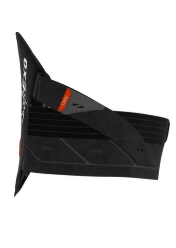 HUNIC Exoskelett SoftExo Carry basic