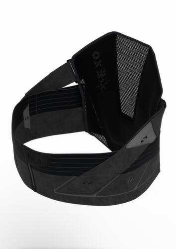 HUNIC Exoskelett SoftExo Carry basic