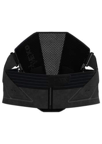 HUNIC Exoskelett SoftExo Carry basic