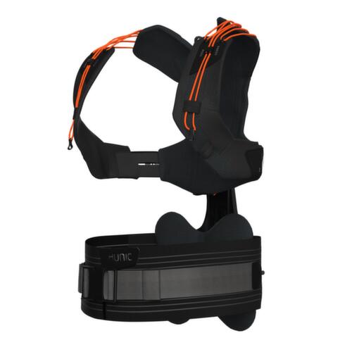 HUNIC Exoskelett SoftExo Hold