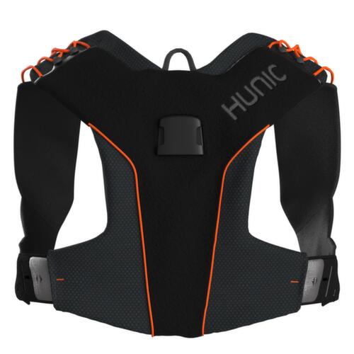 HUNIC Exoskelett SoftExo Hold