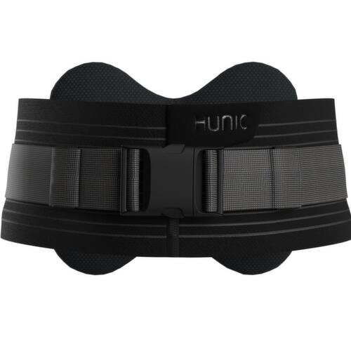 HUNIC Exoskelett SoftExo Hold