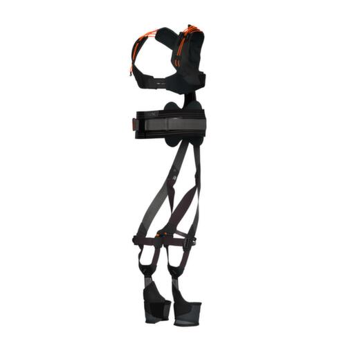HUNIC Exoskelett SoftExo Lift