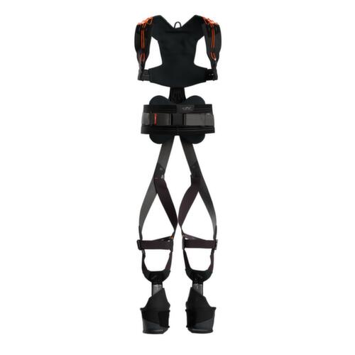 HUNIC Exoskelett SoftExo Lift