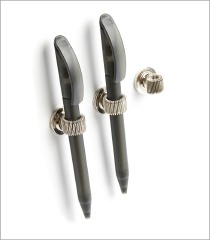 EICHNER Stiftehalter mit magnetischer Rückseite