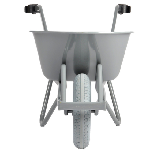 Matador Baustellenschubkarre Easy-Rider