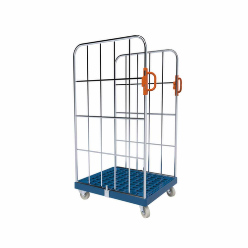 Griffset tainergrip®