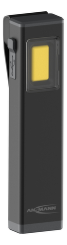 Ansmann Mini-Arbeitsleuchte Booster 500R