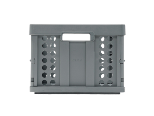 Klappbox CLAX BOX für Klappmobil