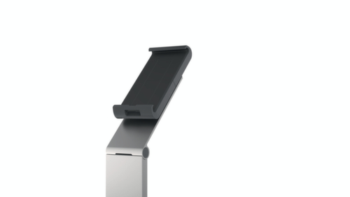 Durable Tablet-Ständer, Höhe x Breite x Tiefe 1215 x 270 x 270 mm