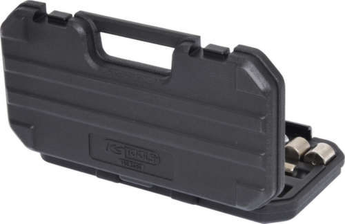 KS Tools NKW Universal-Kupplungs-Zentrier-Werkzeug-Satz