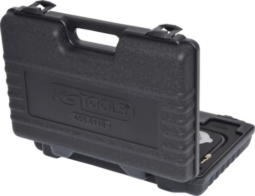 KS Tools Kühlsystem-Prüfgerät LKW