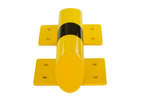 UDOBÄR Rammschutzbalken in 3 Breiten