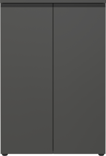 Aktenschrank 4040