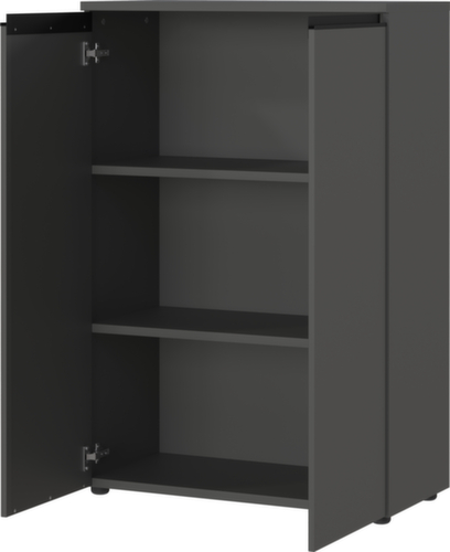 Aktenschrank 4040