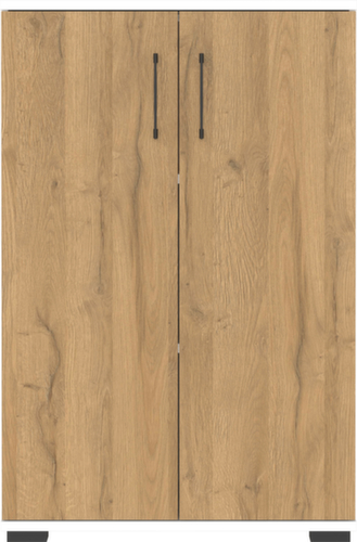 Aktenschrank GW-PROFI 2.0