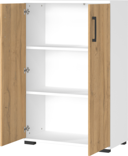 Aktenschrank GW-PROFI 2.0