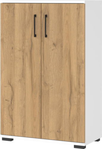 Aktenschrank GW-PROFI 2.0