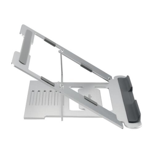 Kensington Notebookständer EasyRiser™, Breite 239 mm