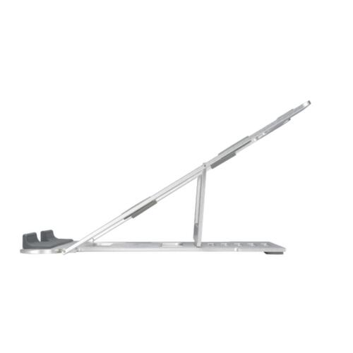 Kensington Notebookständer EasyRiser™, Breite 239 mm