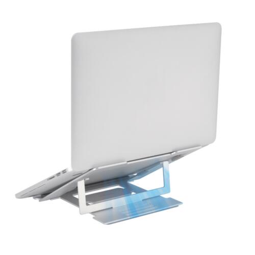 Kensington Notebookständer EasyRiser™, Breite 239 mm