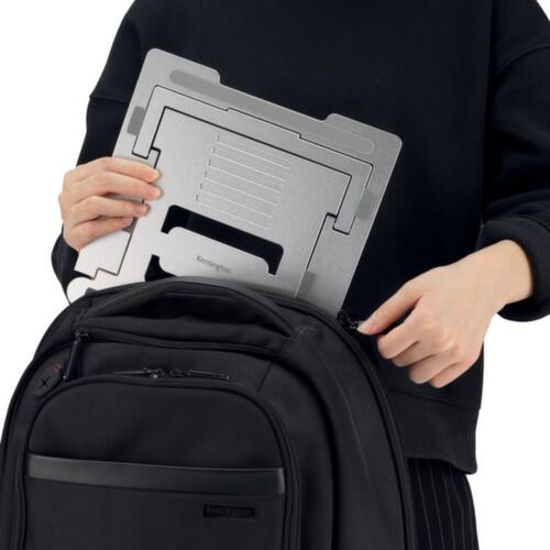 Kensington Notebookständer EasyRiser™, Breite 239 mm