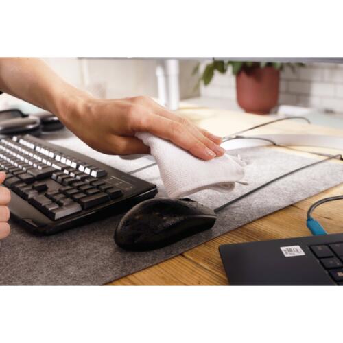 Kensington Wasserdichte Computermaus ProFit