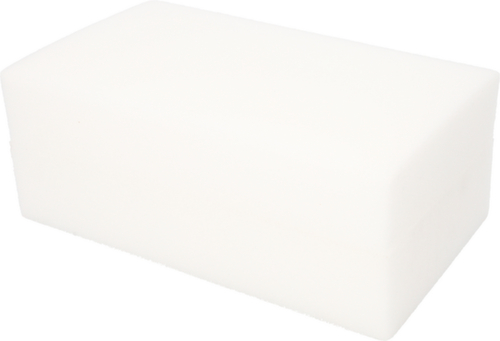 KS Tools Schutzblock 02 für Hebebühnen