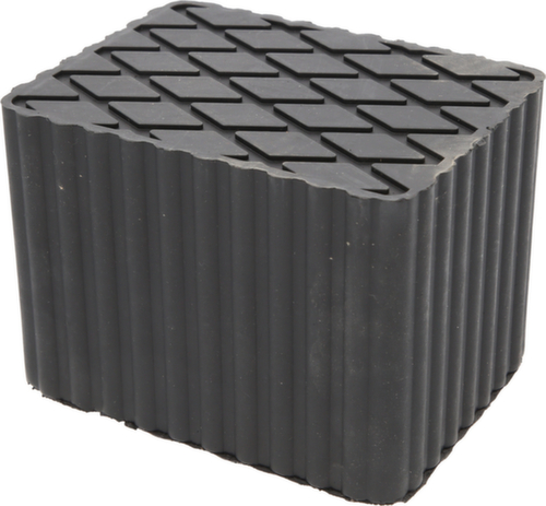 KS Tools Gummiauflage 07 für Hebebühnen