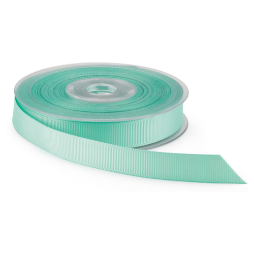 Geschenkbänder gerippt