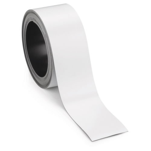 Magnetische Etiketten