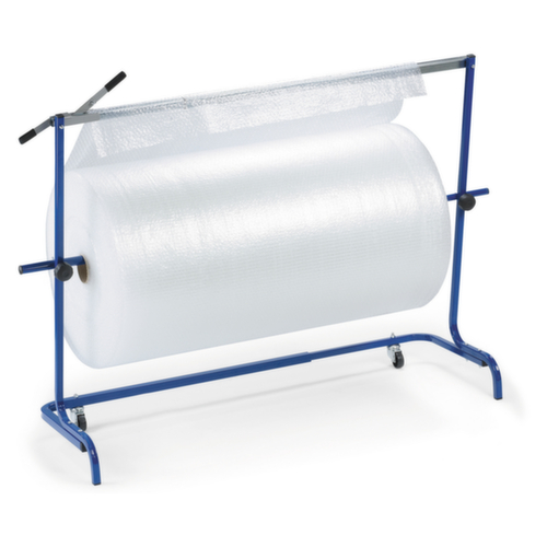 Teleskop-Schneidständer