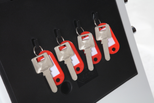 Phoenix Safe Brandschutzschrank Datacare