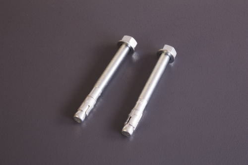 Phoenix Safe Sicherheitsschrank Elara