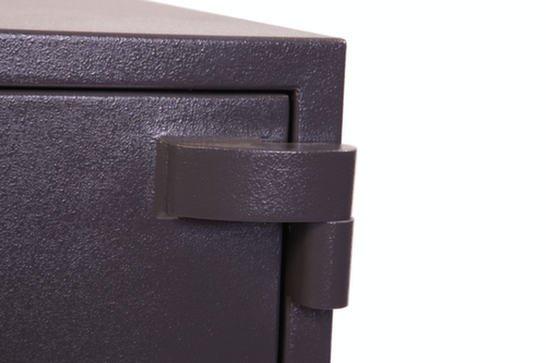 Phoenix Safe Sicherheitsschrank Elara