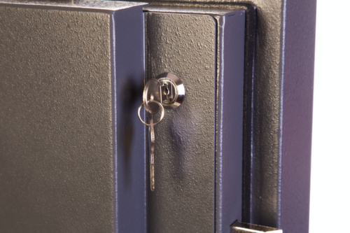 Phoenix Safe Wertschutzschrank Planet