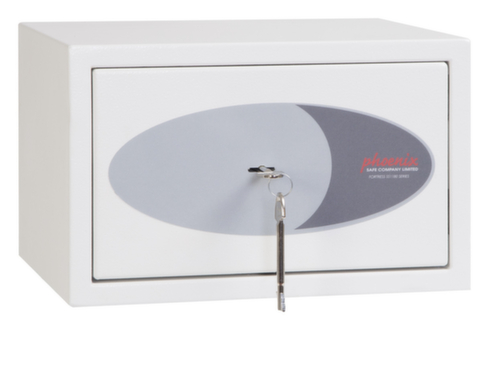Phoenix Safe Wertschutzschrank Fortress