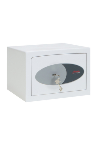 Phoenix Safe Wertschutzschrank Venus