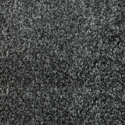 Telefonbox Silent Space, Höhe x Breite 2175 x 1035 mm